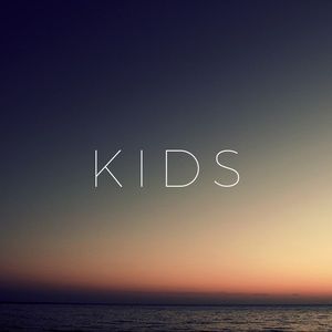 Past this is a variety of kids items